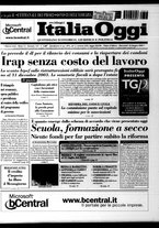 giornale/RAV0037039/2003/n. 143 del 18 giugno